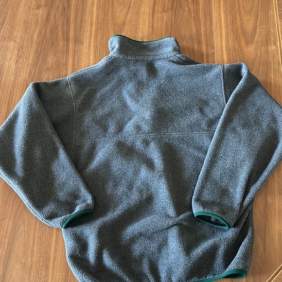Patagonia fleece - Picture 5 of 5